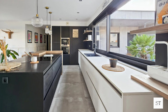 achat maison st-sebastien-sur-loire 44230