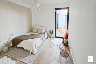 achat maison st-sebastien-sur-loire 44230