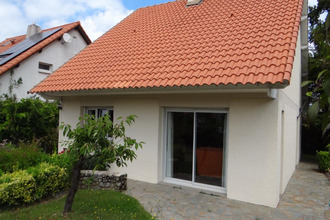achat maison st-sebastien-sur-loire 44230