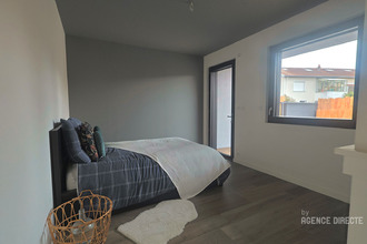 achat maison st-sebastien-sur-loire 44230