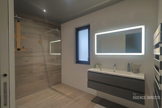 achat maison st-sebastien-sur-loire 44230