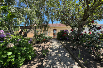 achat maison st-sebastien-sur-loire 44230