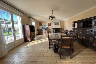 achat maison st-sebastien-sur-loire 44230