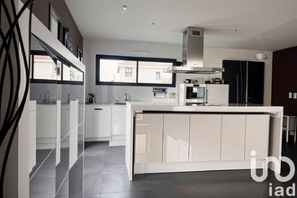 achat maison st-sebastien-sur-loire 44230