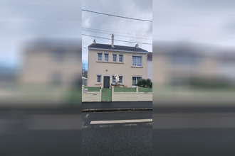 achat maison st-sebastien-sur-loire 44230