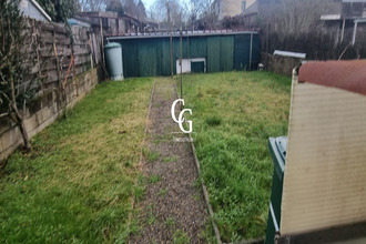 achat maison st-sebastien-sur-loire 44230