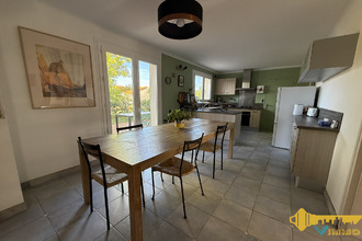 achat maison st-sebastien-sur-loire 44230