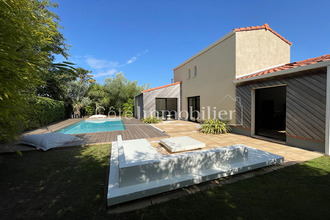 achat maison st-sebastien-sur-loire 44230