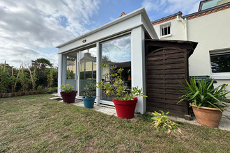 achat maison st-sebastien-sur-loire 44230