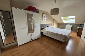 achat maison st-sebastien-sur-loire 44230