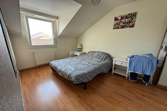 achat maison st-sebastien-sur-loire 44230