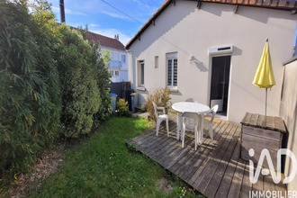 achat maison st-sebastien-sur-loire 44230