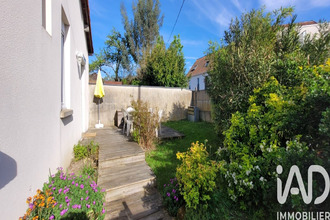 achat maison st-sebastien-sur-loire 44230