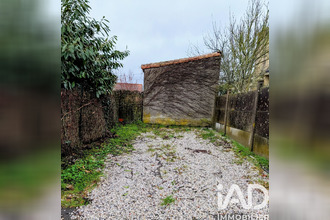 achat maison st-sebastien-sur-loire 44230