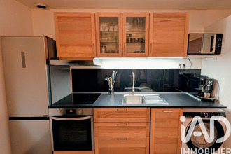 achat maison st-sebastien-sur-loire 44230