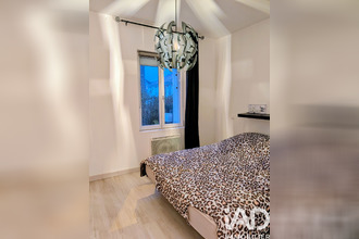 achat maison st-sebastien-sur-loire 44230