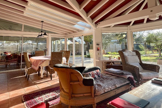 achat maison st-sebastien-sur-loire 44230