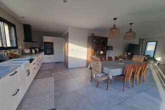 achat maison st-sebastien-sur-loire 44230