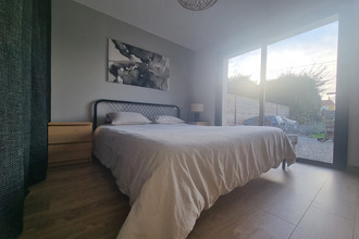 achat maison st-sebastien-sur-loire 44230