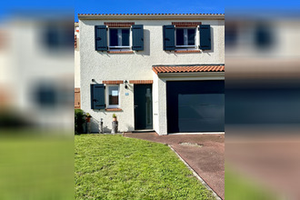 achat maison st-sebastien-sur-loire 44230