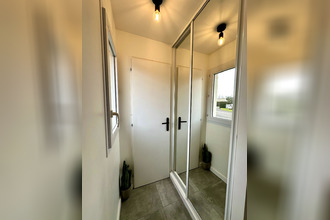 achat maison st-sebastien-sur-loire 44230