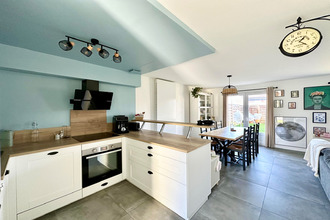 achat maison st-sebastien-sur-loire 44230