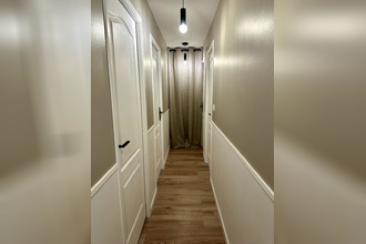 achat maison st-sebastien-sur-loire 44230