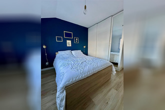 achat maison st-sebastien-sur-loire 44230