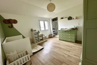 achat maison st-sebastien-sur-loire 44230