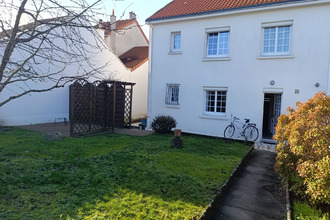 achat maison st-sebastien-sur-loire 44230