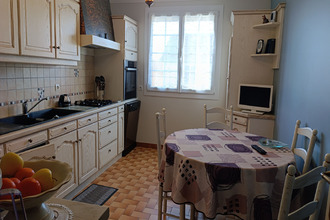 achat maison st-sebastien-sur-loire 44230