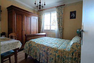 achat maison st-sebastien-sur-loire 44230