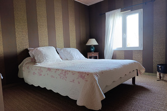 achat maison st-sebastien-sur-loire 44230