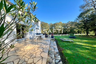 achat maison st-sebastien-sur-loire 44230