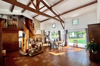 achat maison st-sebastien-sur-loire 44230