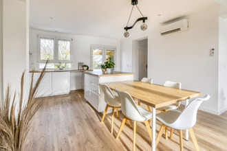 achat maison st-sebastien-sur-loire 44230