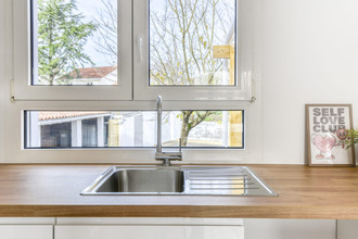 achat maison st-sebastien-sur-loire 44230