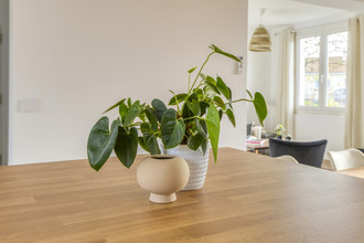 achat maison st-sebastien-sur-loire 44230