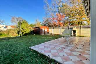 achat maison st-sebastien-sur-loire 44230