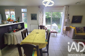 achat maison st-sebastien-sur-loire 44230