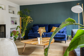 achat maison st-sebastien-sur-loire 44230