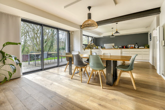 achat maison st-sebastien-sur-loire 44230