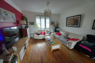 achat maison st-sebastien-sur-loire 44230