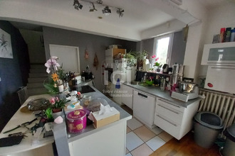 achat maison st-sebastien-sur-loire 44230