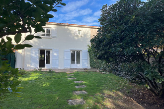achat maison st-sebastien-sur-loire 44230
