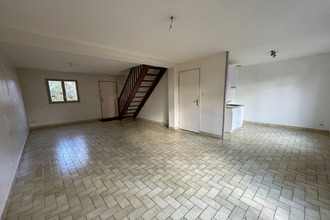 achat maison st-sebastien-sur-loire 44230