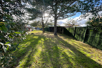 achat maison st-sebastien-sur-loire 44230