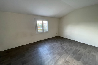 achat maison st-sebastien-sur-loire 44230