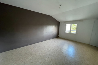 achat maison st-sebastien-sur-loire 44230