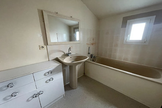 achat maison st-sebastien-sur-loire 44230